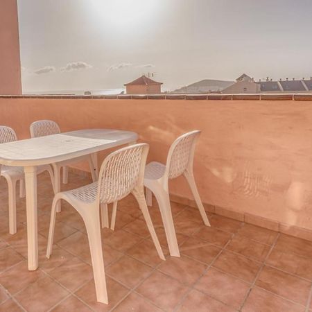 Holidays In The Sun, The Heights, Playa Los Cristianos Arona  Extérieur photo