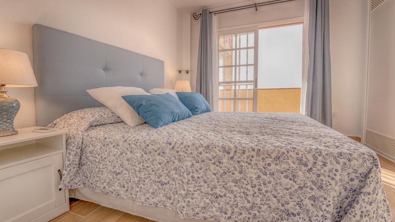 Holidays In The Sun, The Heights, Playa Los Cristianos Arona  Extérieur photo